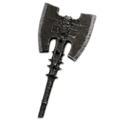 Mortal Shell 2 Veteran’s Battle Axe Location