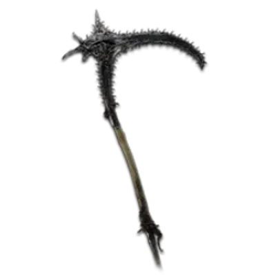 Mortal Shell 2 Clockwork Scythe Location