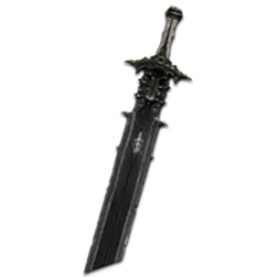 Mortal Shell 2 Great Martyr’s Blade Location
