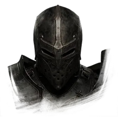 Mortal Shell 2 Harros Prologue Shell