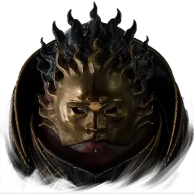Mortal Shell 2 Lazlo Location Crypt of Mammon