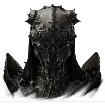 Mortal Shell 2 Sariel Location Chamber of Becoming