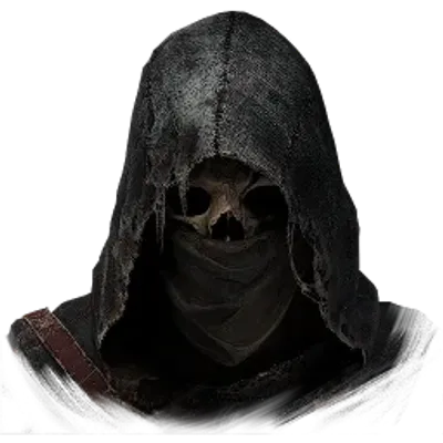 Mortal Shell 2 Tiel Location and Grave Route